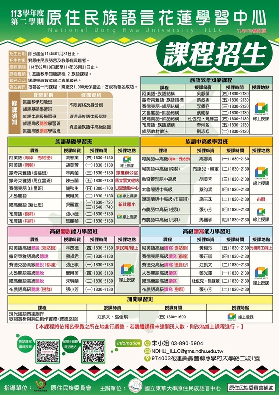 ImgDesc(另開新視窗)